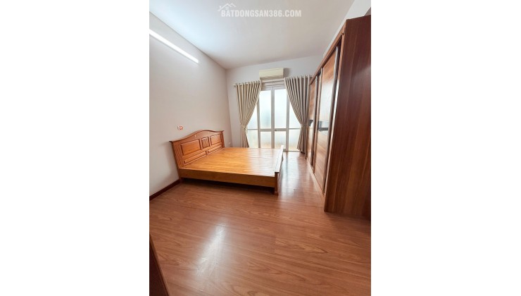 Chính chủ bán căn góc 123m² Sunrise Phúc Đồng, Long Biên – 0989894845